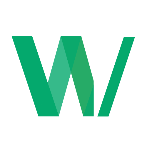 WeKode - Logo