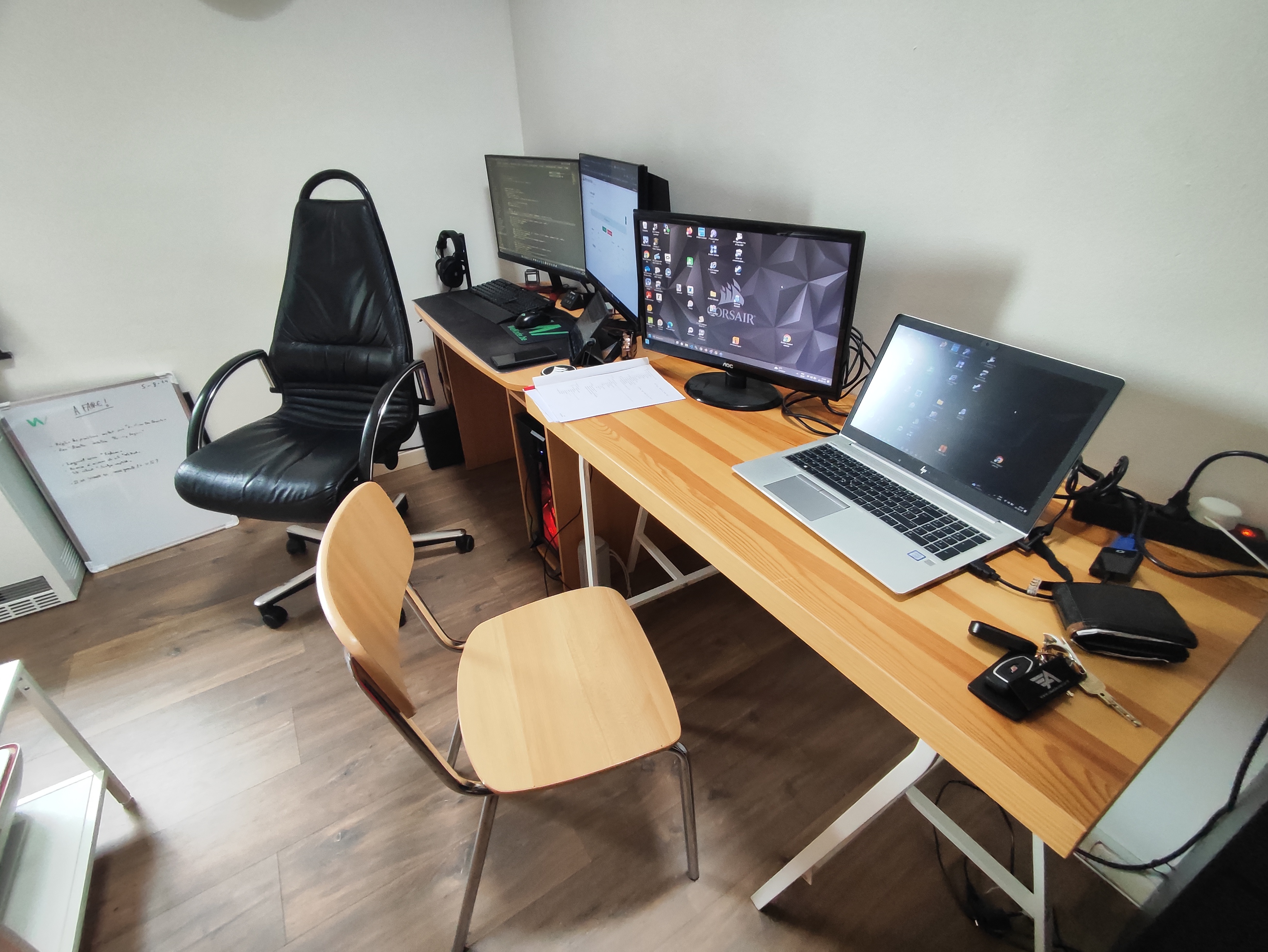 Expansion internationale